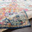 Kali Oriental 160cm X 220cm Area Rug