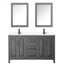 Daria 60'' W Double Vanity-97961481-97961483