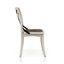 Chaise d'appoint Stathelle