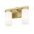 Avers 2 Light Vanity-100157151