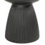 Table d'appoint Maiklas H 20 po-361719597