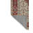 Cerellia Oriental Indoor Rug-1221479791