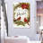 Khepri Cardinal Christmas III-108515498