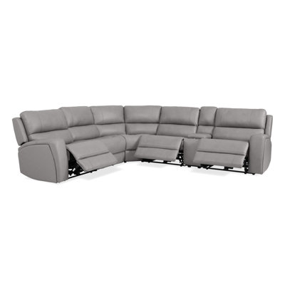 Canapé modulaire Vermont