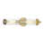 Brass