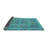 Performance Wool Indoor Rug-714910643