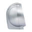Réveille-matin QHK059ALH, ton argent