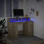 Computer Desk-106210137-106210138