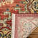 Bisen Performance Oriental Rug