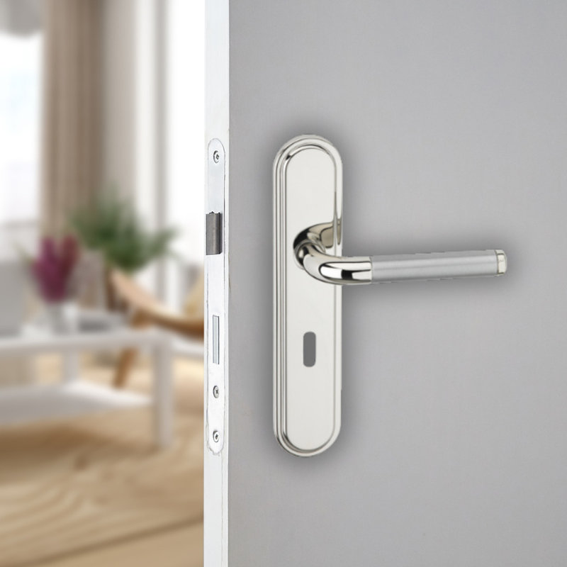 Right Hand Door Handle