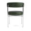 Remy Leather Dining Chair-1925836242-1925836247