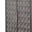 Armoire 2 portes Jane