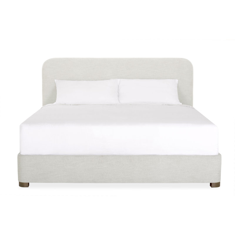 Agnes Bed, Queen