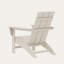 Chaise Adirondack POLYWOOD-39378535