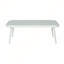 Causeuse et table Modern-759838773