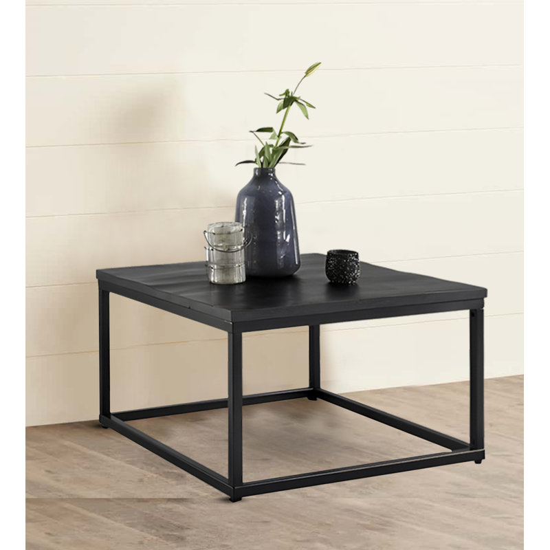 Nr7-black-wh