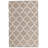 Iverson Light Gray Rug