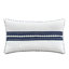 Beatrice Lumbar Pillow Cover & Insert