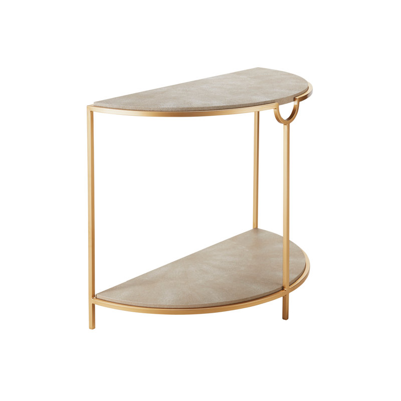 Elise 36'' W Console Table