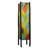 Quintan 48'' Gloss Novelty Floor Lamp-2094323640