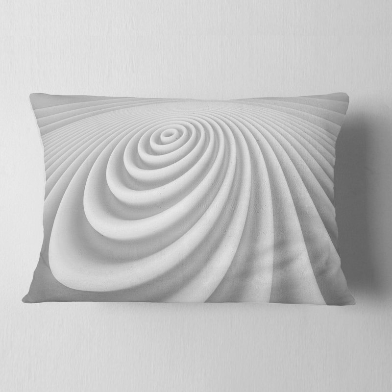 Coussin décoratif Fractal