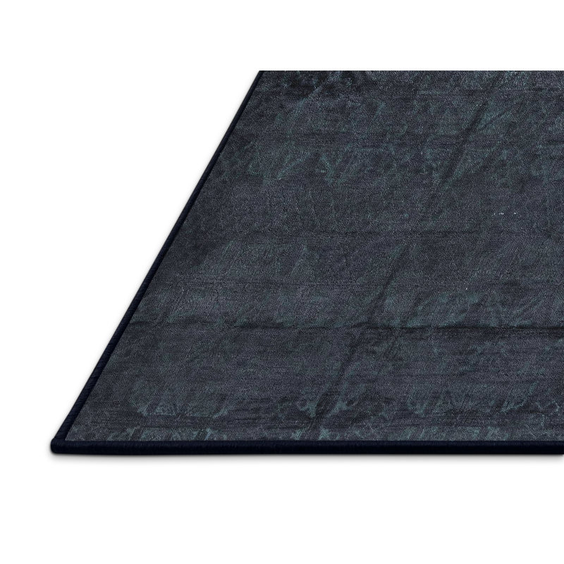 Tapis abstrait moderne 4492, Rectangle 8 pi x 12 pi