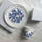 Heritage Bone China Dinnerware