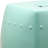 Knudson Ceramic Accent Stool-1359781597
