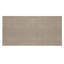 Carreau de porcelaine pour plancher et mur 24 po x 48 po Foundry-113386658