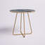 Table de bout Dorcheer