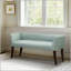 Banc rembourré-550289574