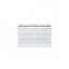 Lit escamotable de rangement avec tiroir de rangement et station de charge, port USB-542944638-542944637