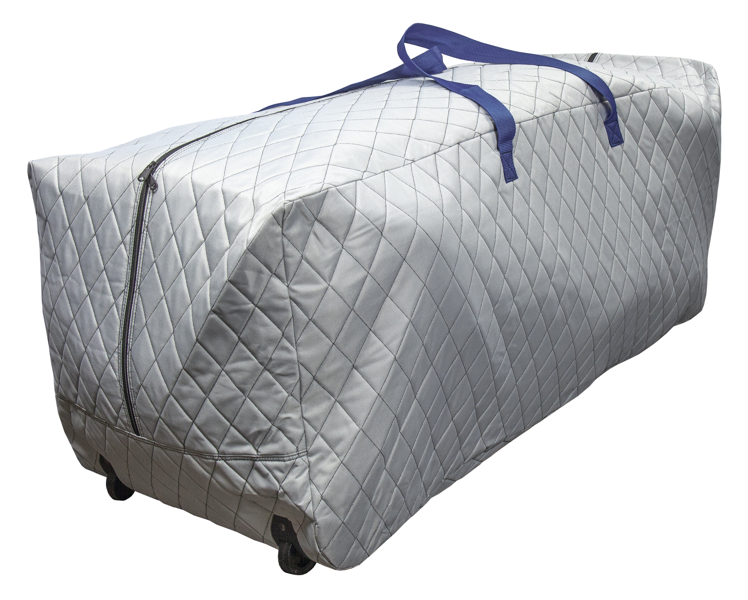 https://assets.wfcdn.com/im/64832337/compr-r85/1591/159153490/all-purpose-quilted-storage-bag-25-100-gallon-by-simple-living-solutions.jpg