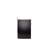 ILVE Professional Plus II 30 in Induction Range-99298484