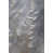 Wrapped Canvas selected