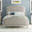 Watson Upholstered Panel Bed-1104319422-1104319420