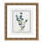 Gold Bead Framed is unavailable