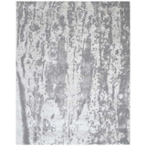 Area Rug