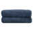 Midnight Blue selected