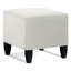 Brooklyn Square Ottoman-961846429-961846433