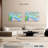 Mehar St. George Harbor-107671010