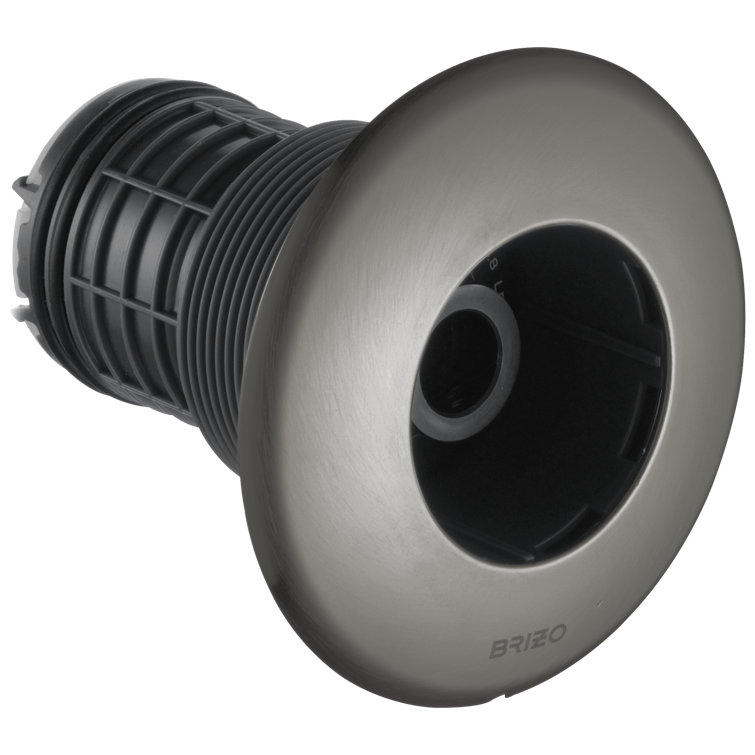 Essential HydraChoice® Max Round Trim