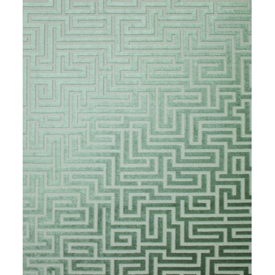 Stratham Fabric