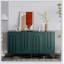 Armoire de rangement, armoire de buffet, buffet et rangement de buffet avec armoire de salle à manger, crédence de bureau-1695808058