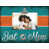 Miami Dolphins