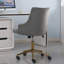Aelia Office Chair-1296037826