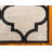 Molly Geometric Indoor Rug-480598471