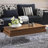 Kitzmiller Lift Top Coffee Table with Storage-1442408148