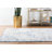 Polli Oriental Indoor Rug-27243410