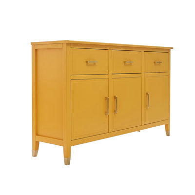 140cm Sideboard